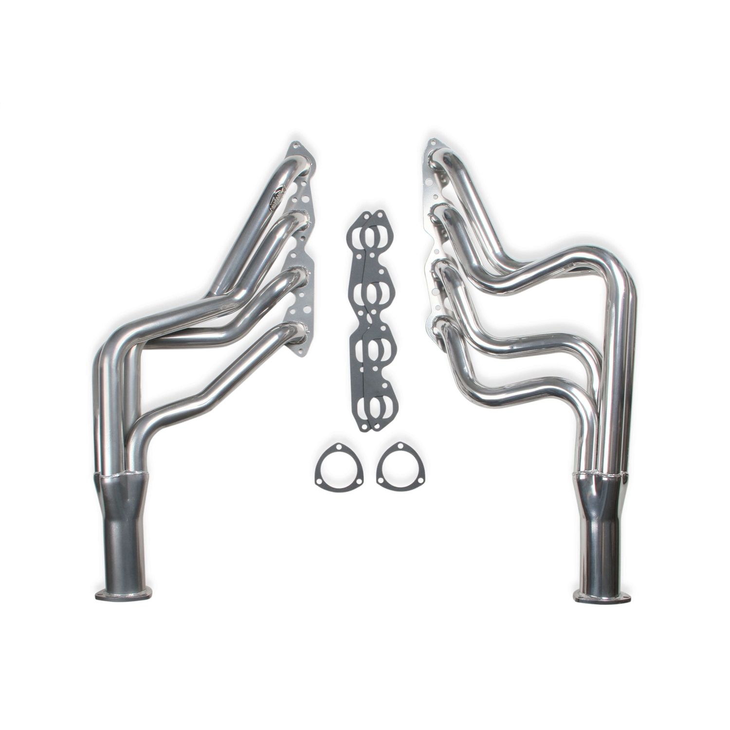 Super Competition Long Tube Header