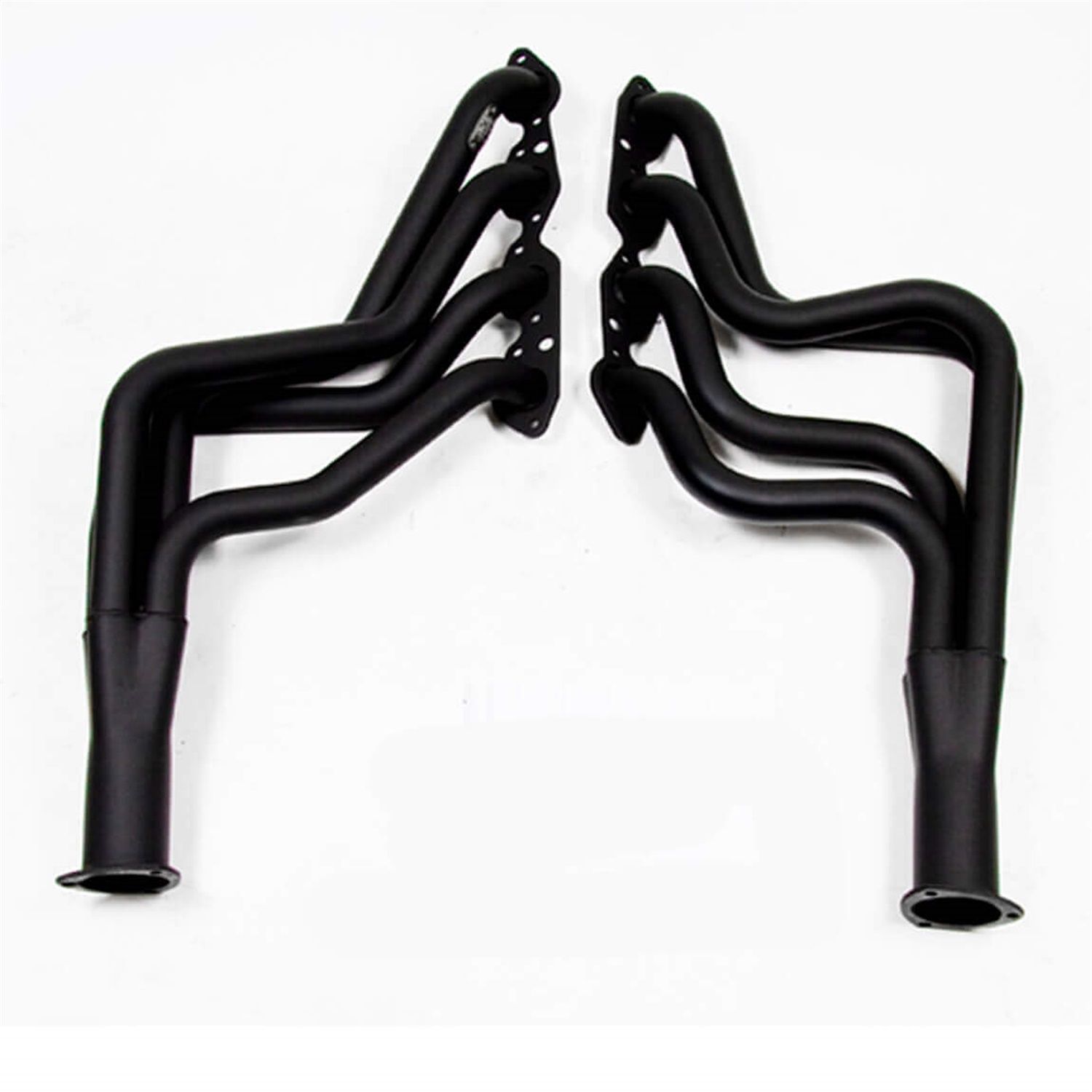 Super Competition Long Tube Header