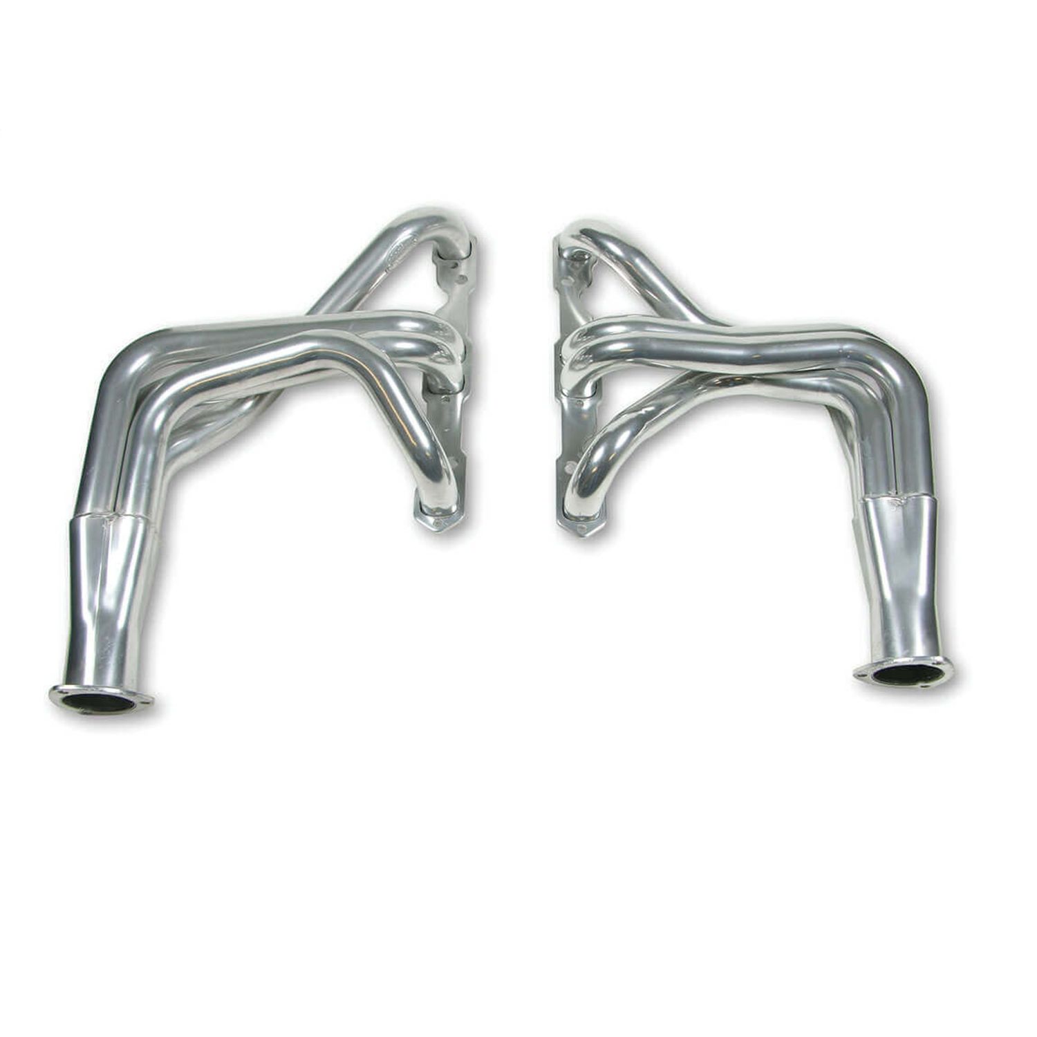 Super Competition Long Tube Header