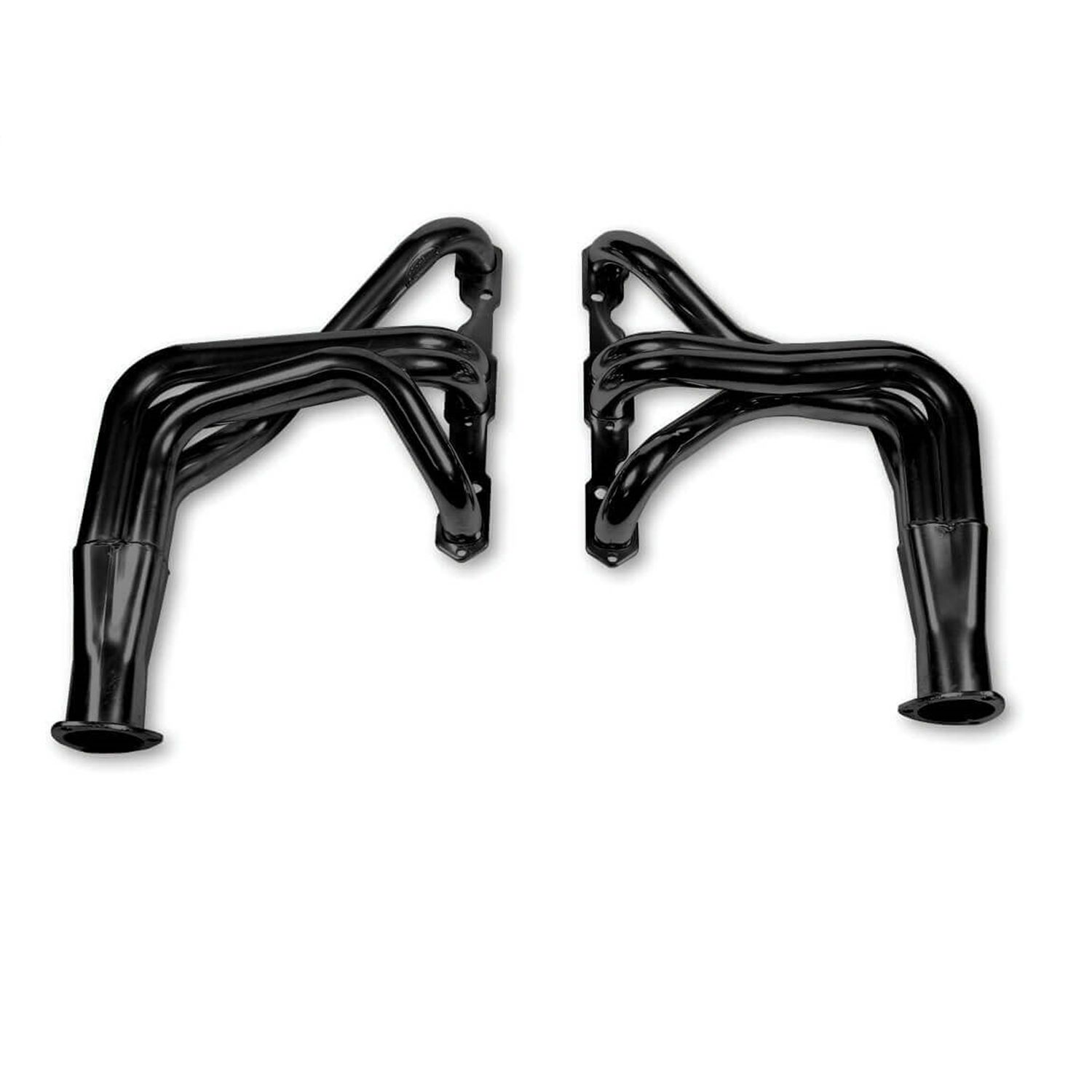 Super Competition Long Tube Header