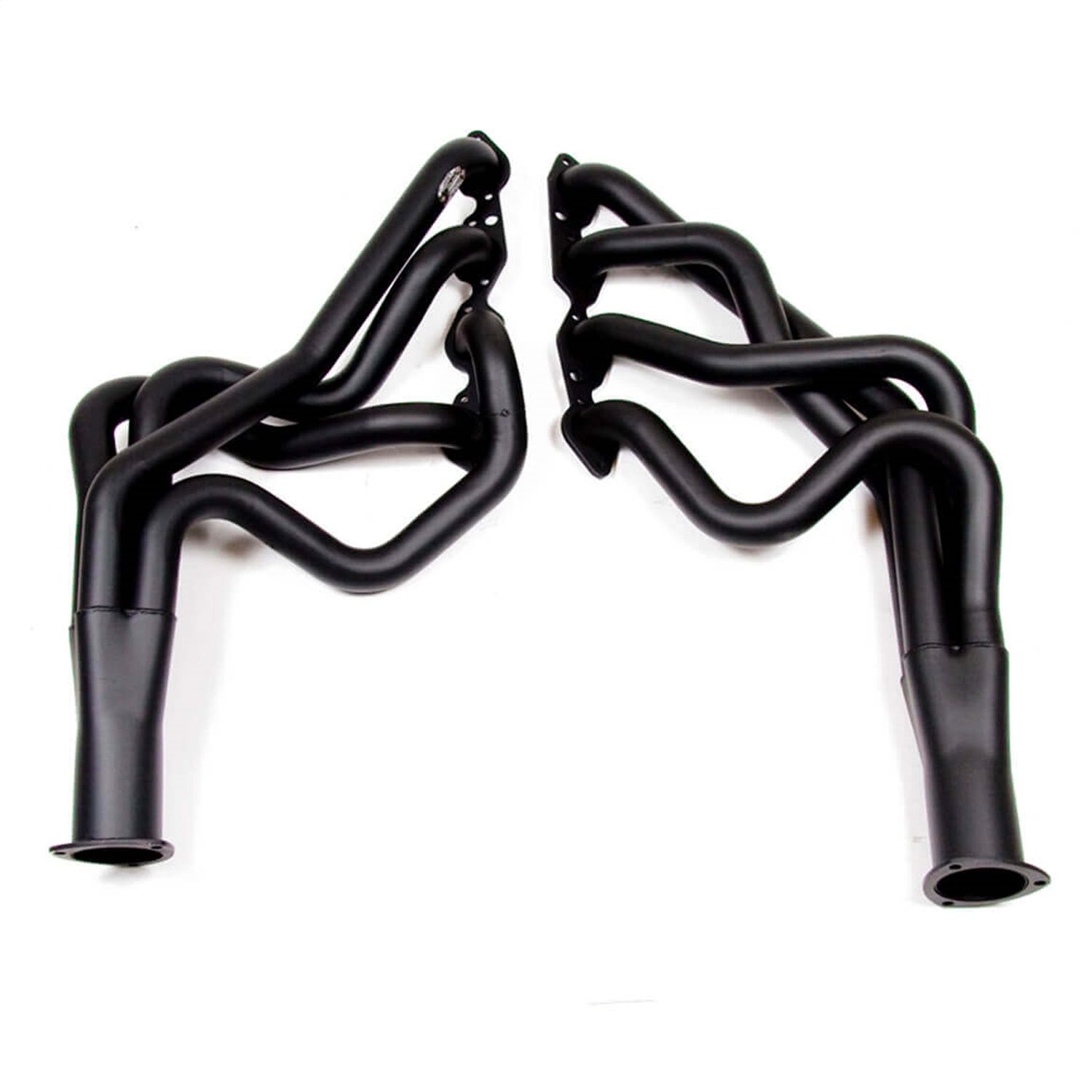 Super Competition Long Tube Header