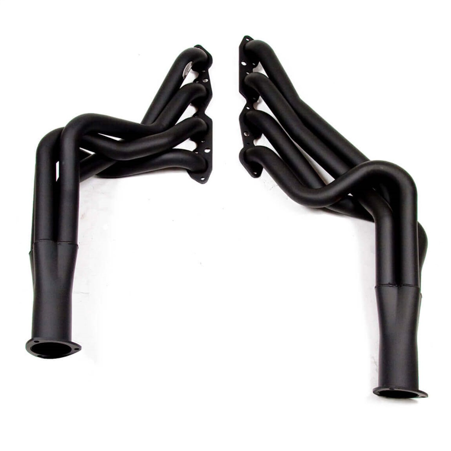 Super Competition Long Tube Header