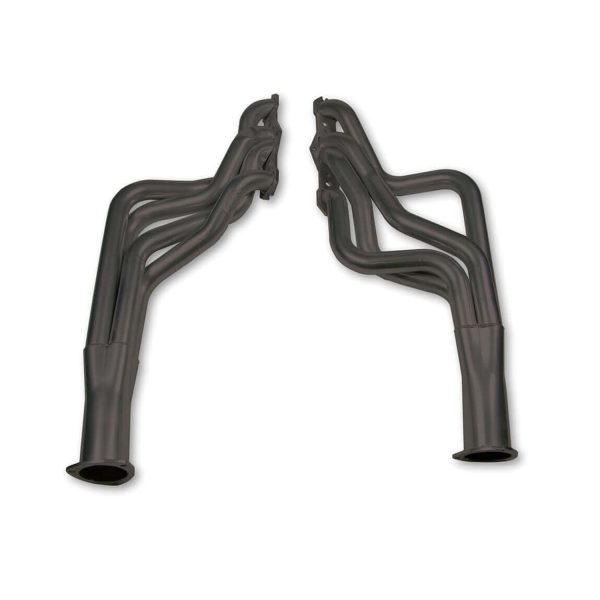 Super Competition Long Tube Header