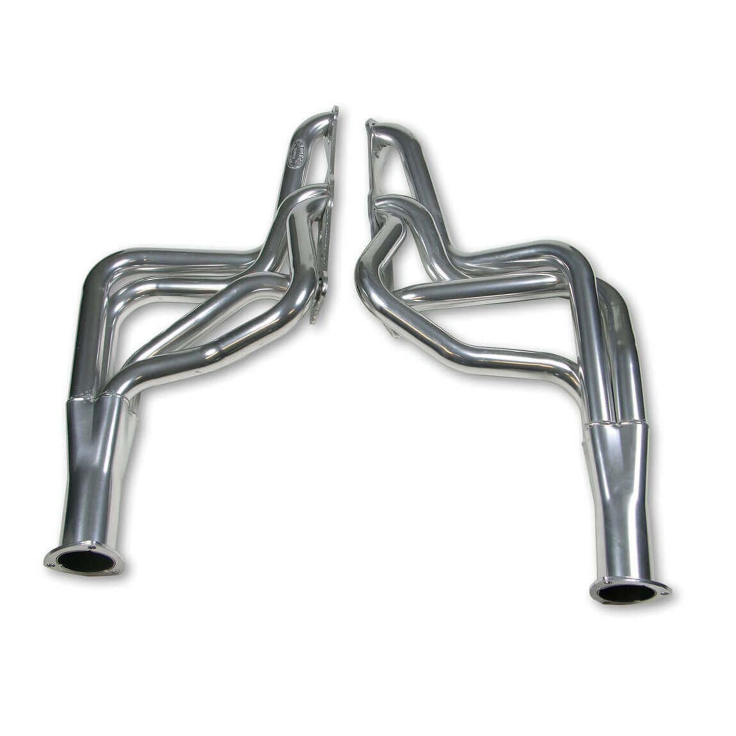 Super Competition Long Tube Header