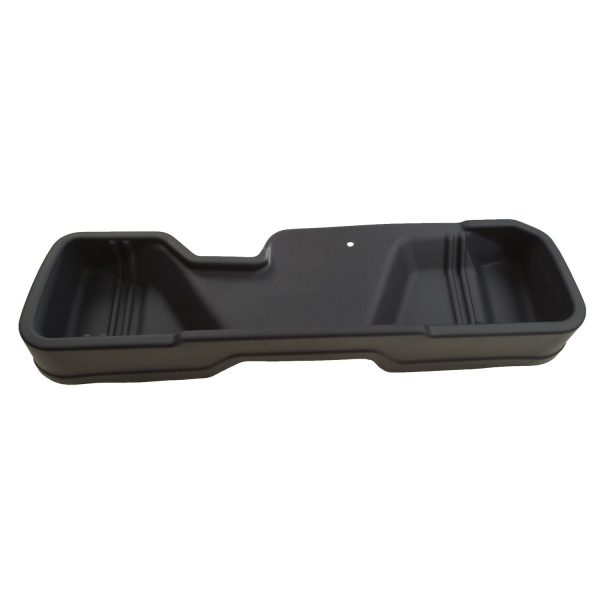 Under Seat Storage Box