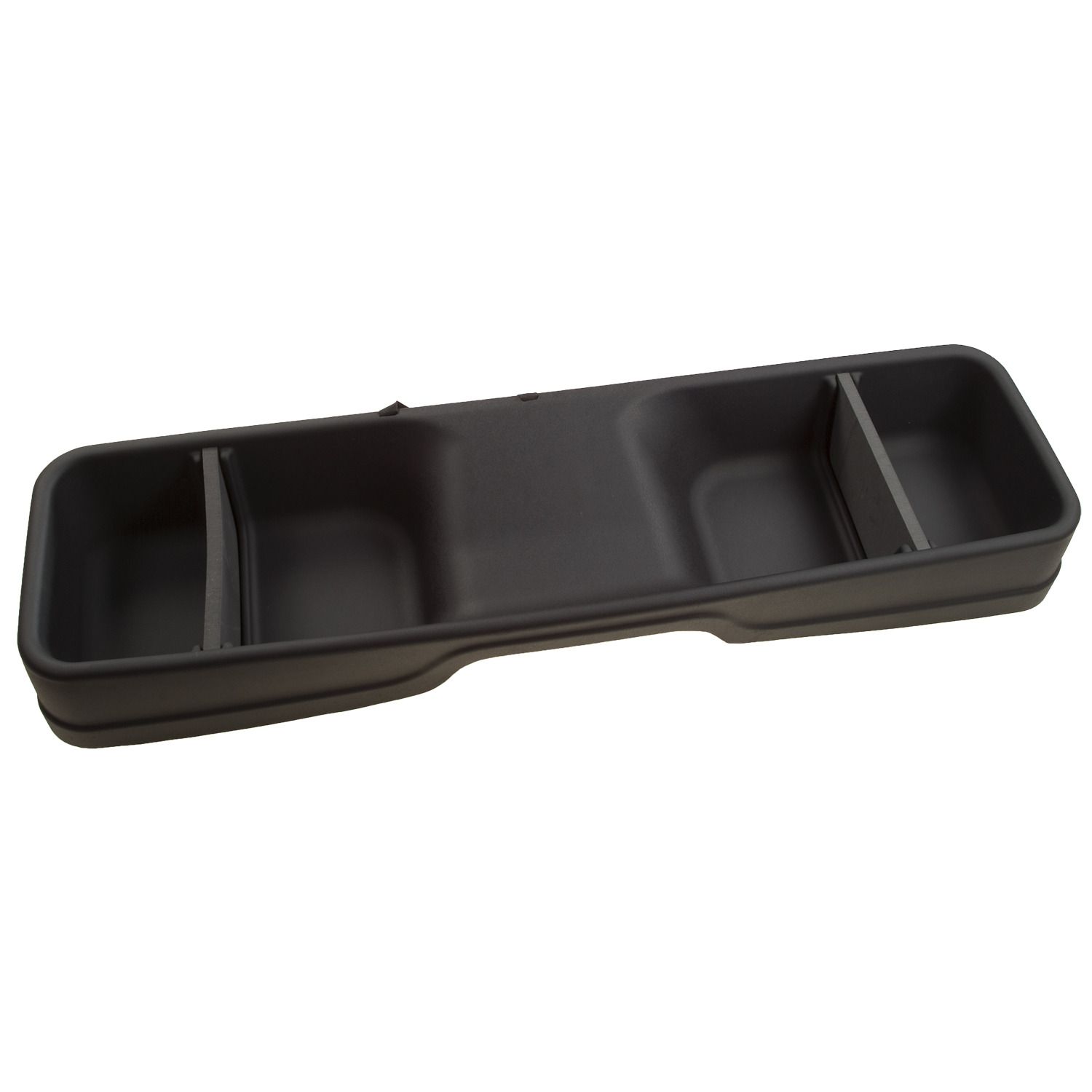 Under Seat Storage Box