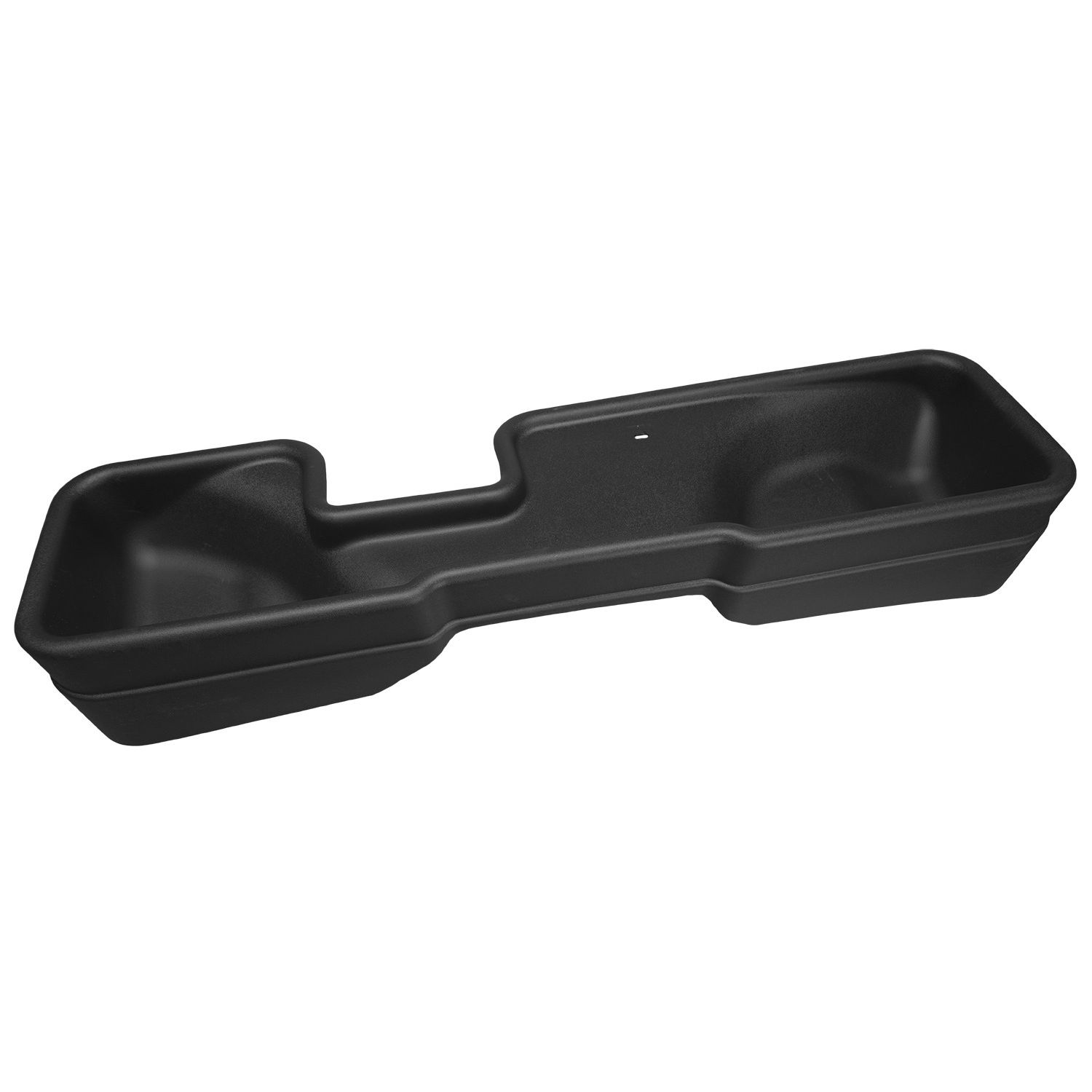 Under Seat Storage Box