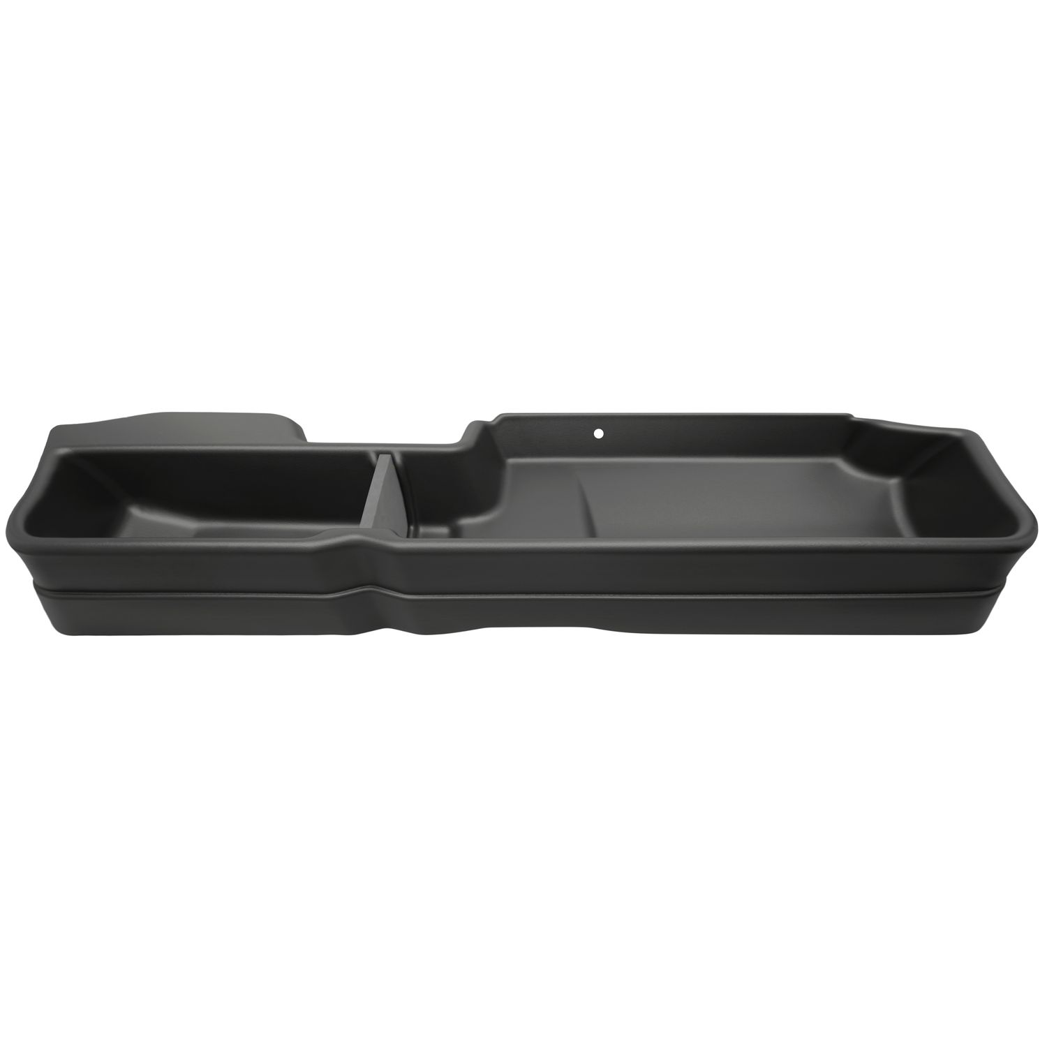 Under Seat Storage Box