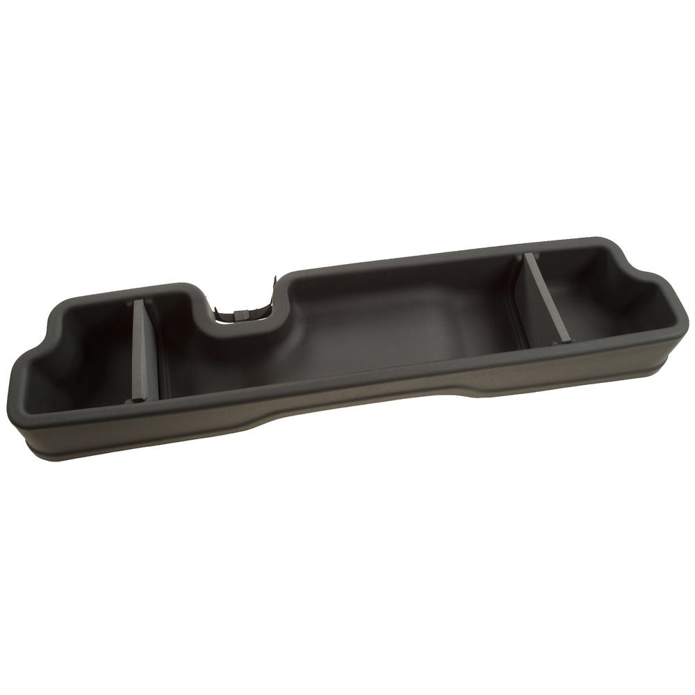 Under Seat Storage Box