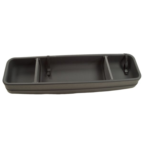 Under Seat Storage Box