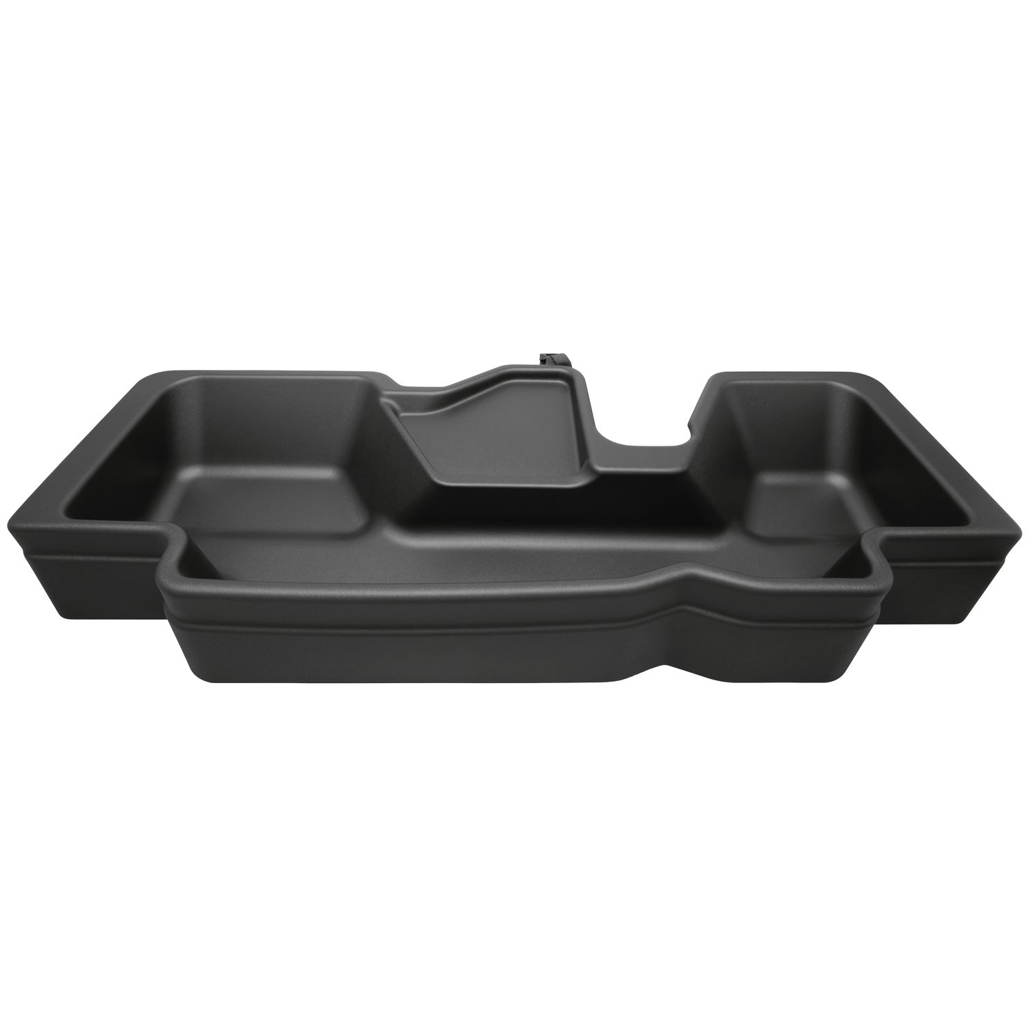 Under Seat Storage Box