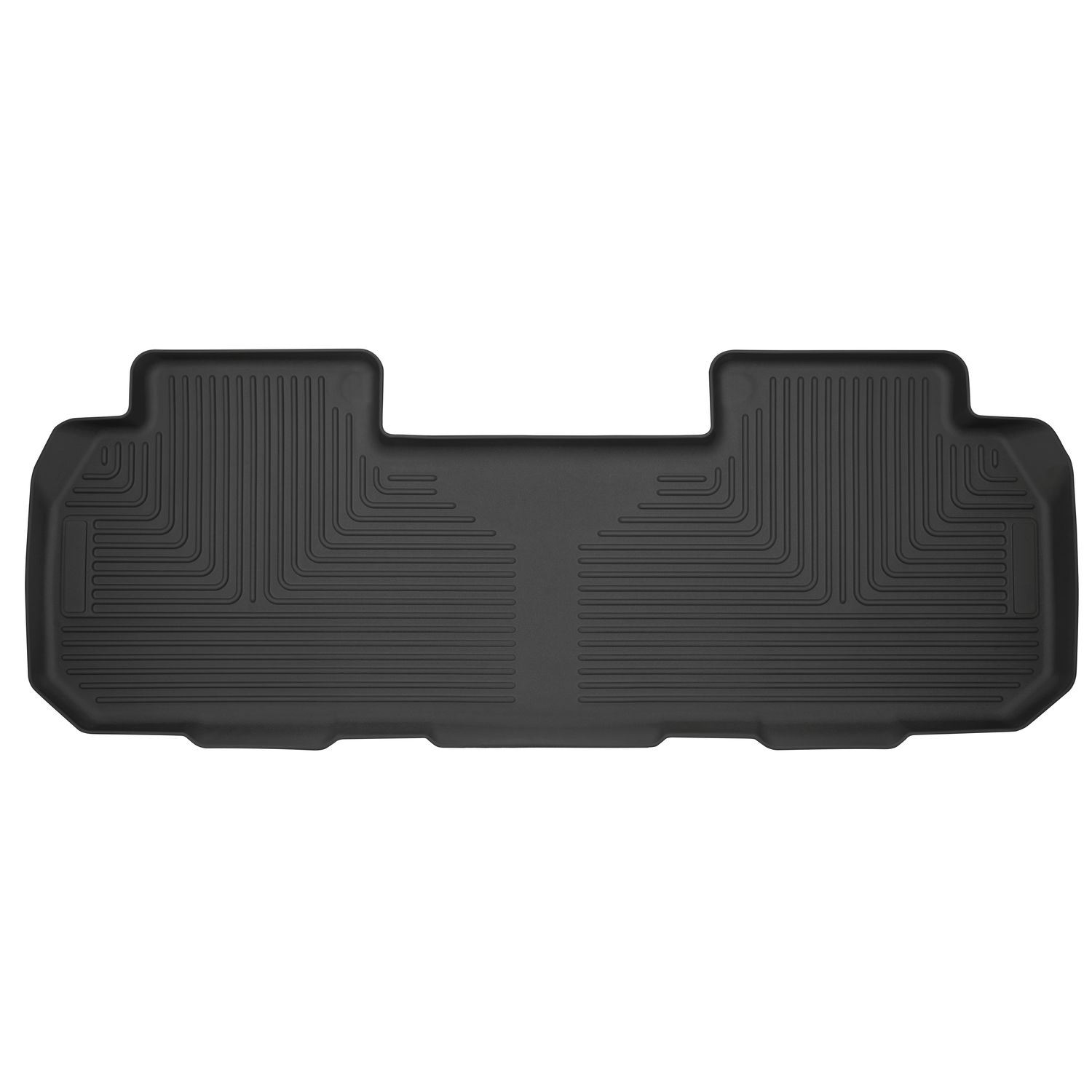 2nd Seat Floor Liner