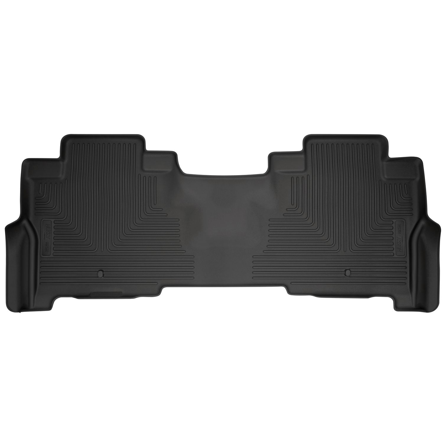 2nd Seat Floor Liner