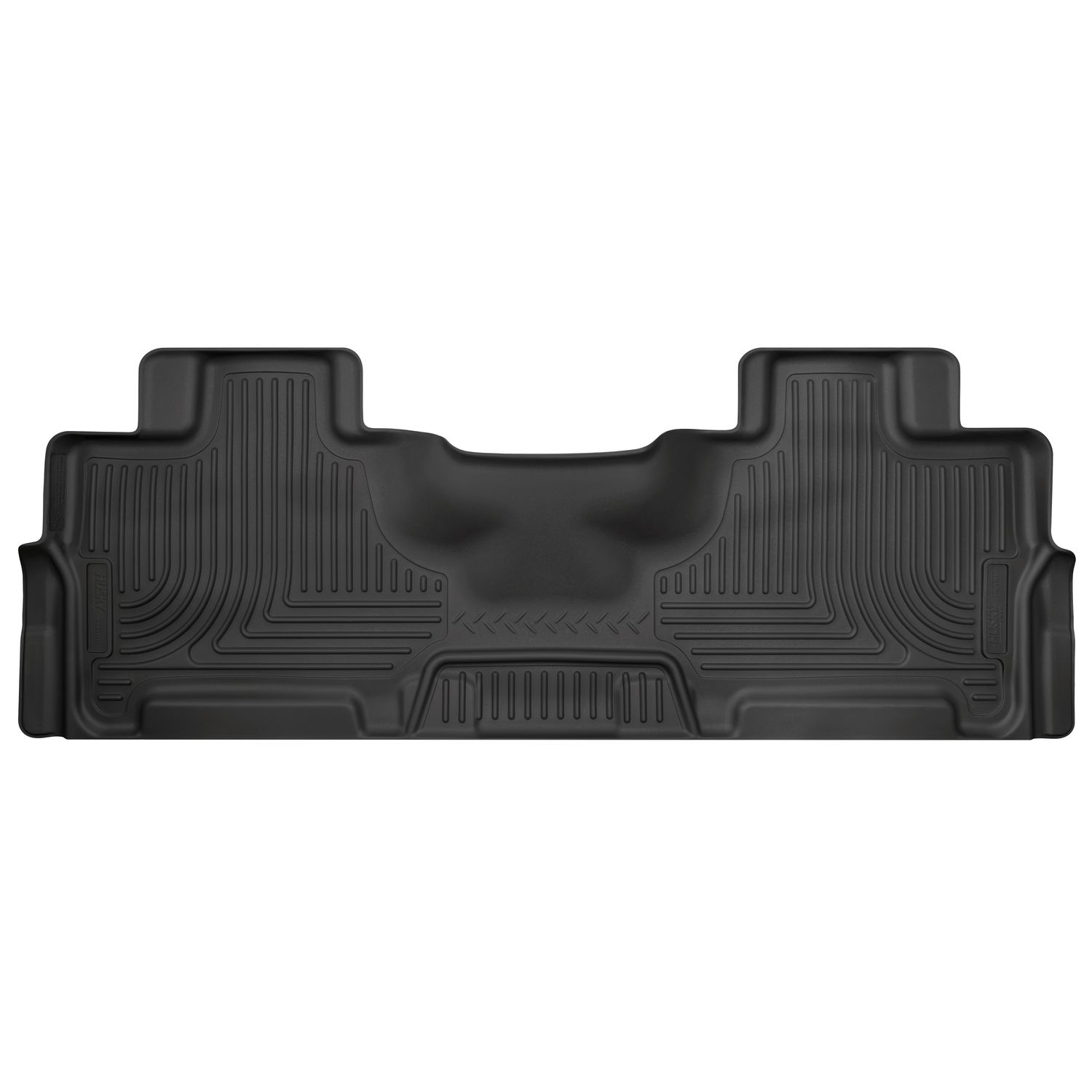 2nd Seat Floor Liner