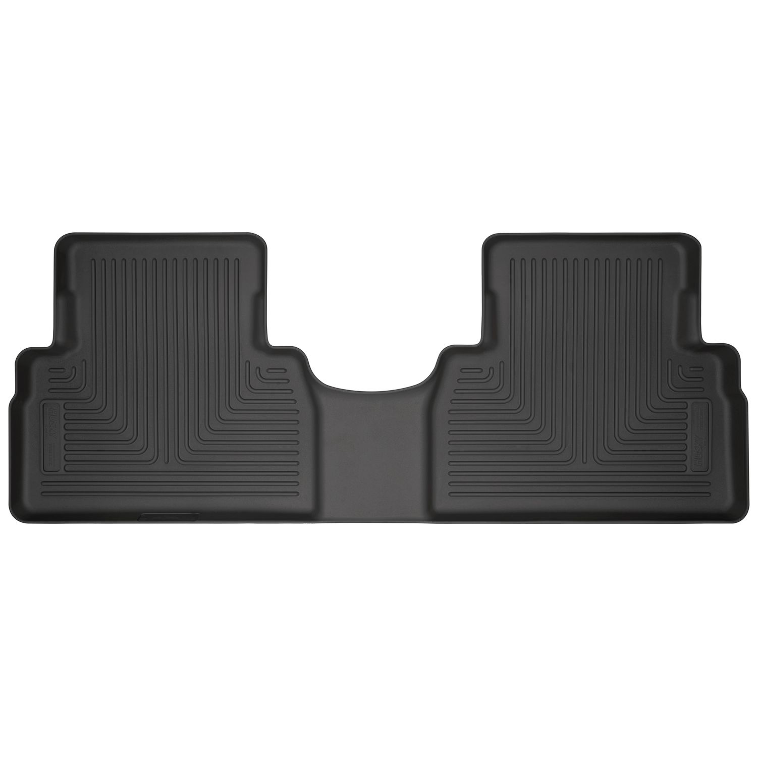 2nd Seat Floor Liner