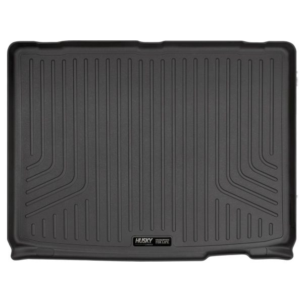 Cargo Liner