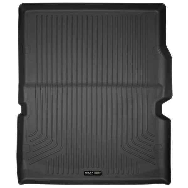 Cargo Liner