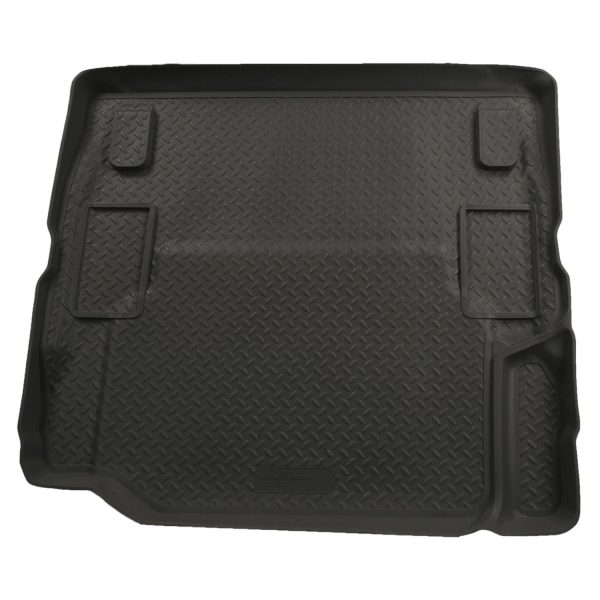 Cargo Liner