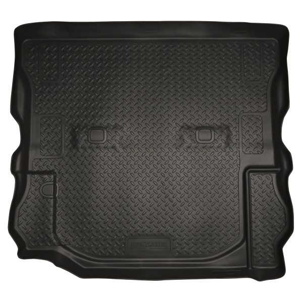 Cargo Liner