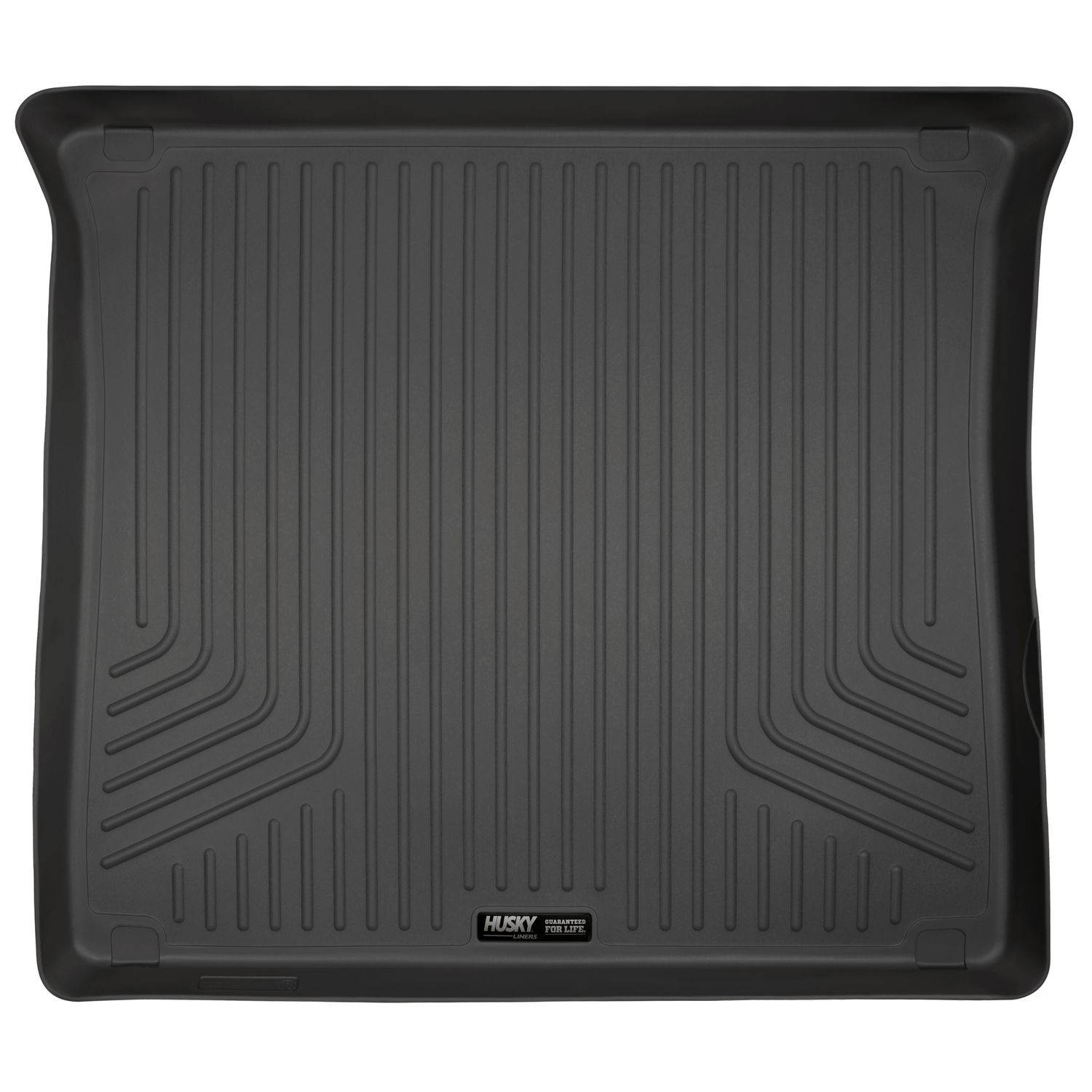 Cargo Liner