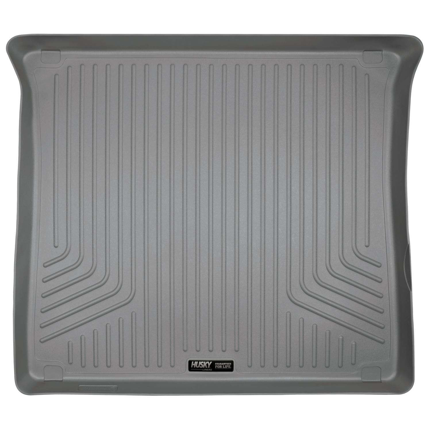 Cargo Liner