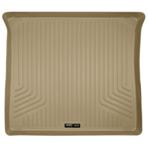 Cargo Liner