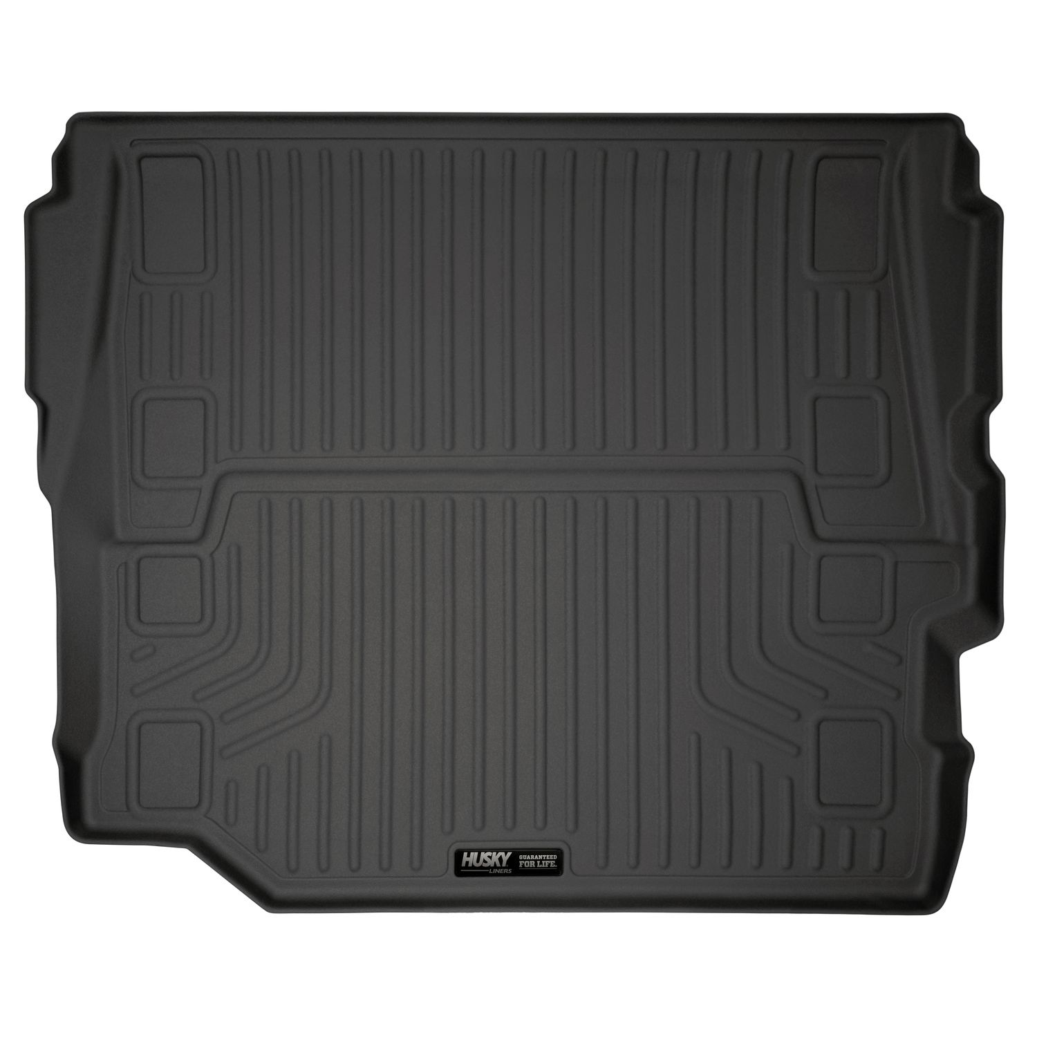 Cargo Liner