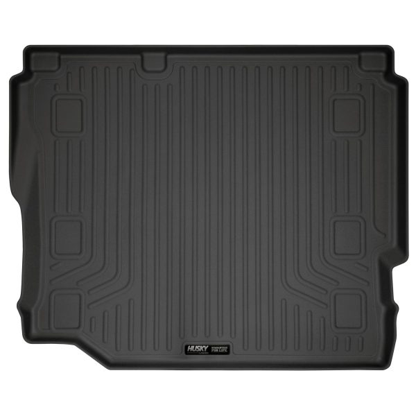 Cargo Liner