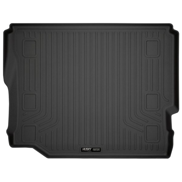 Cargo Liner