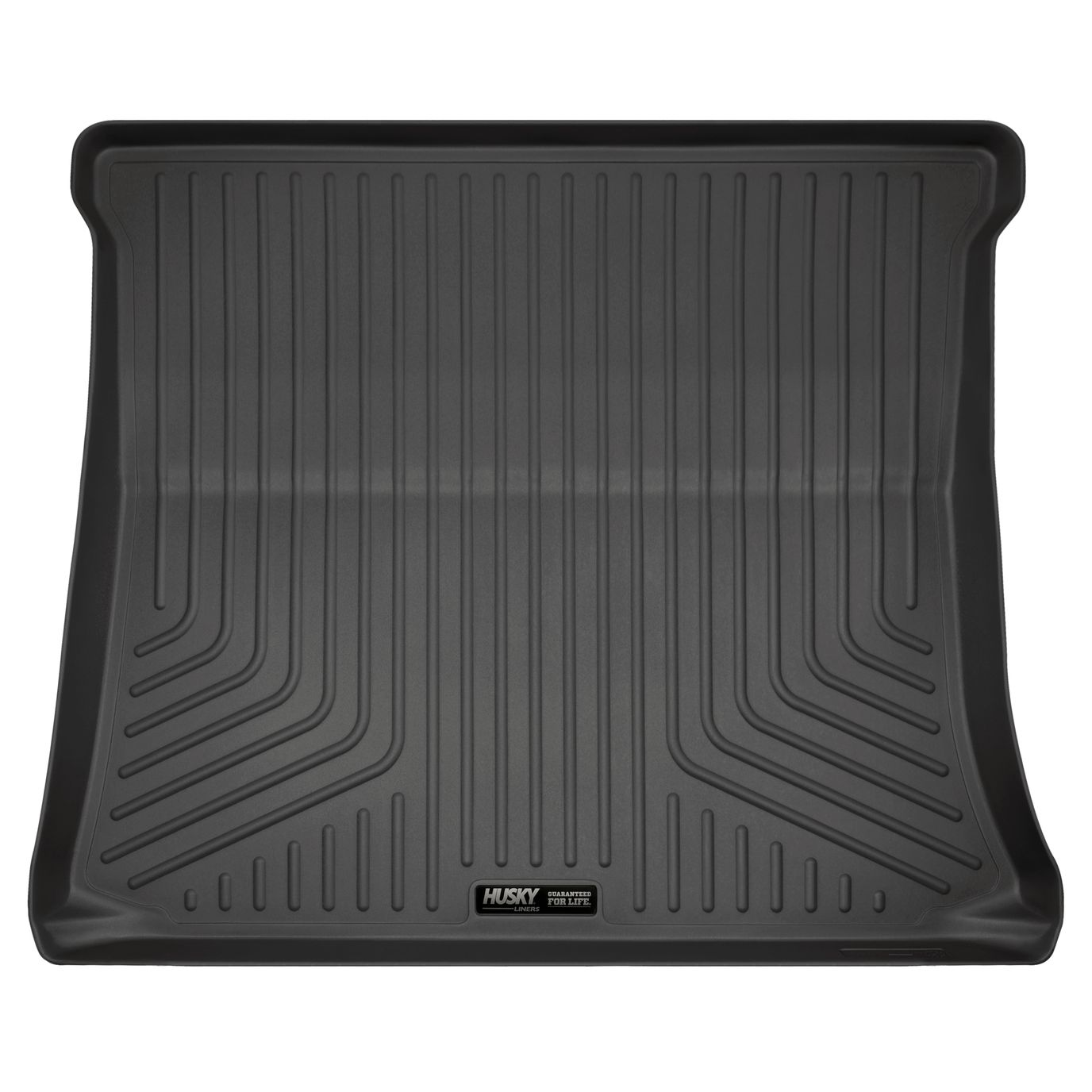 Cargo Liner