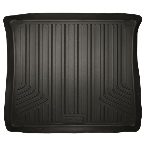 Cargo Liner