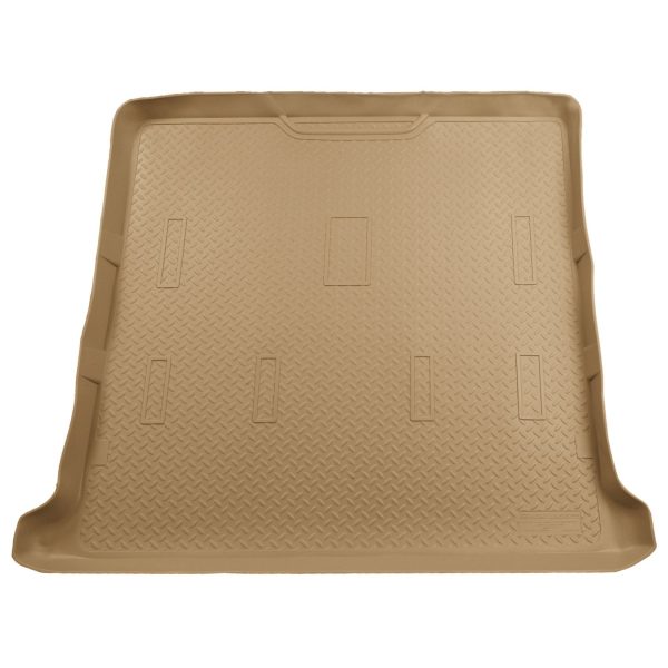 Cargo Liner