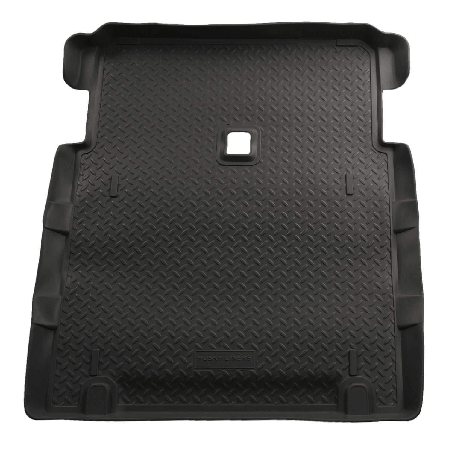 Cargo Liner