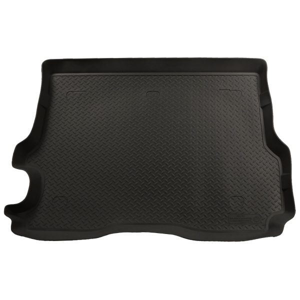 Cargo Liner