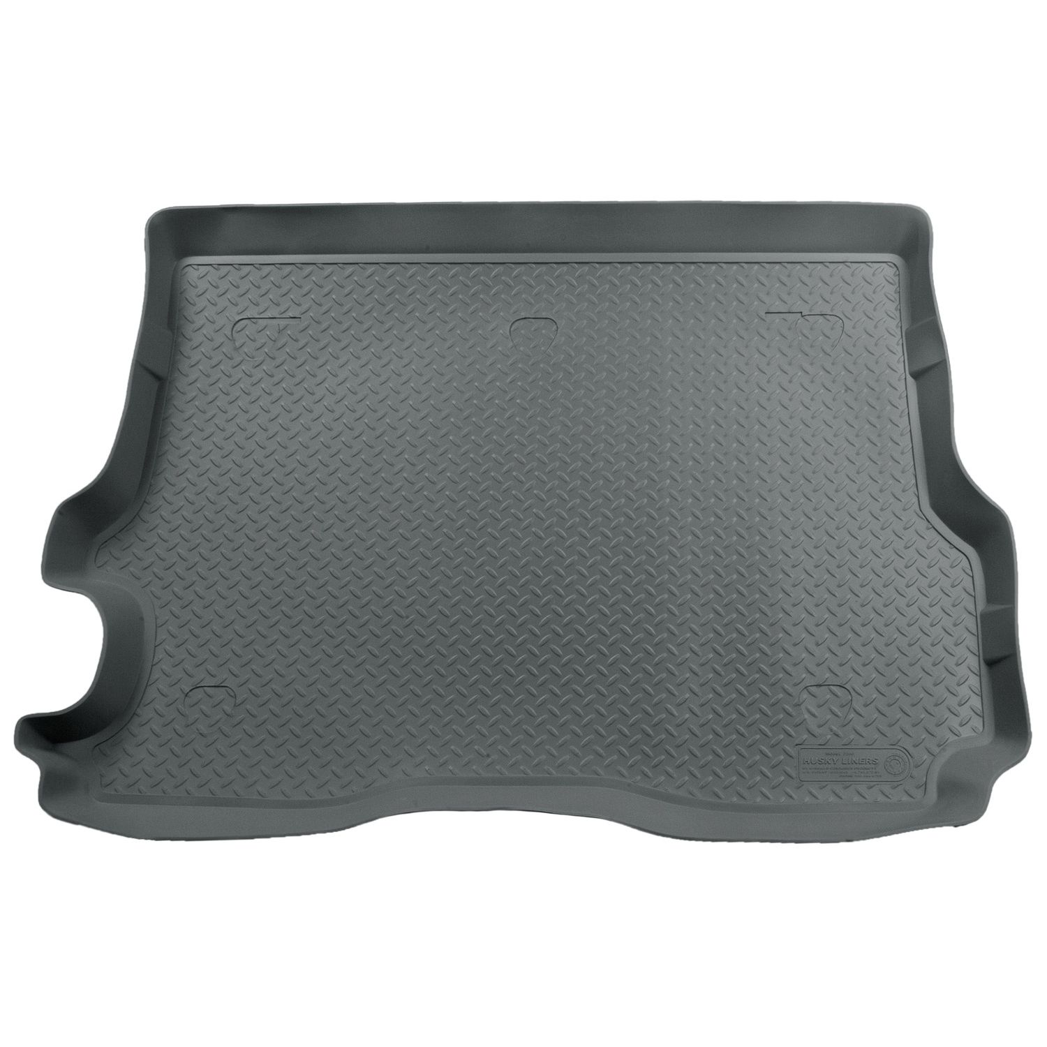 Cargo Liner