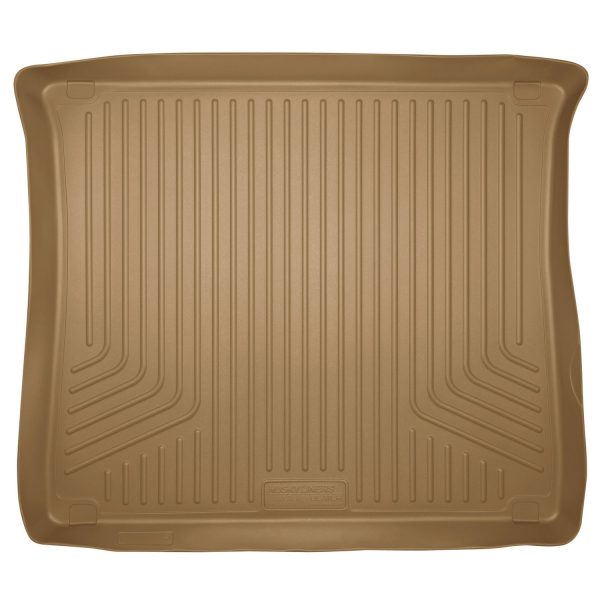 Cargo Liner