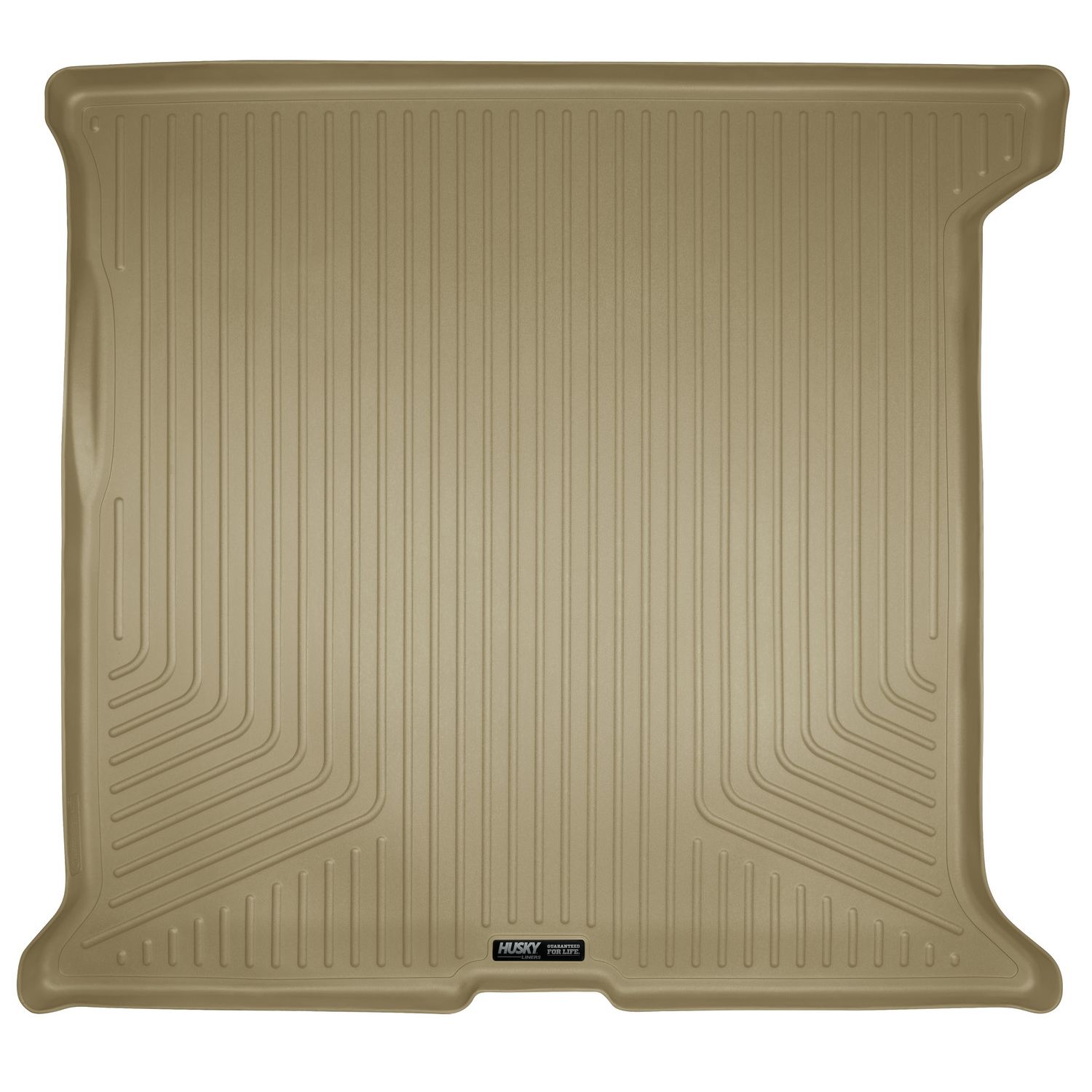 Cargo Liner