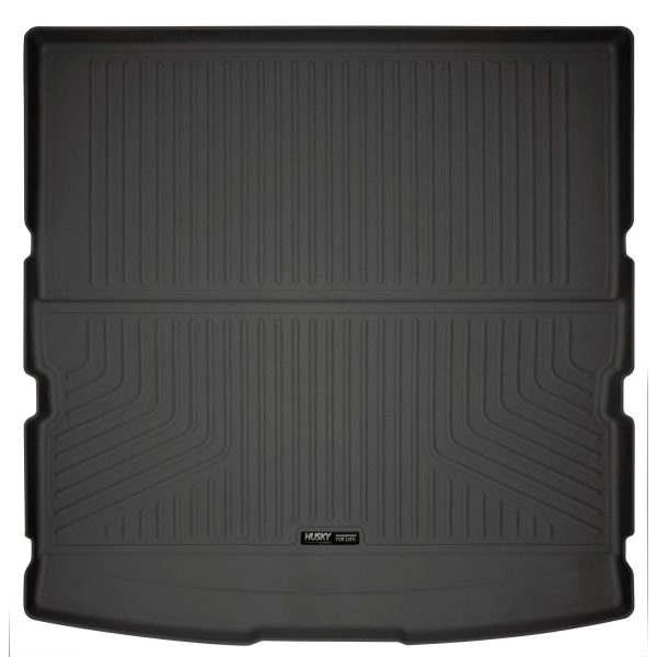 Cargo Liner