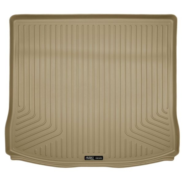 Cargo Liner