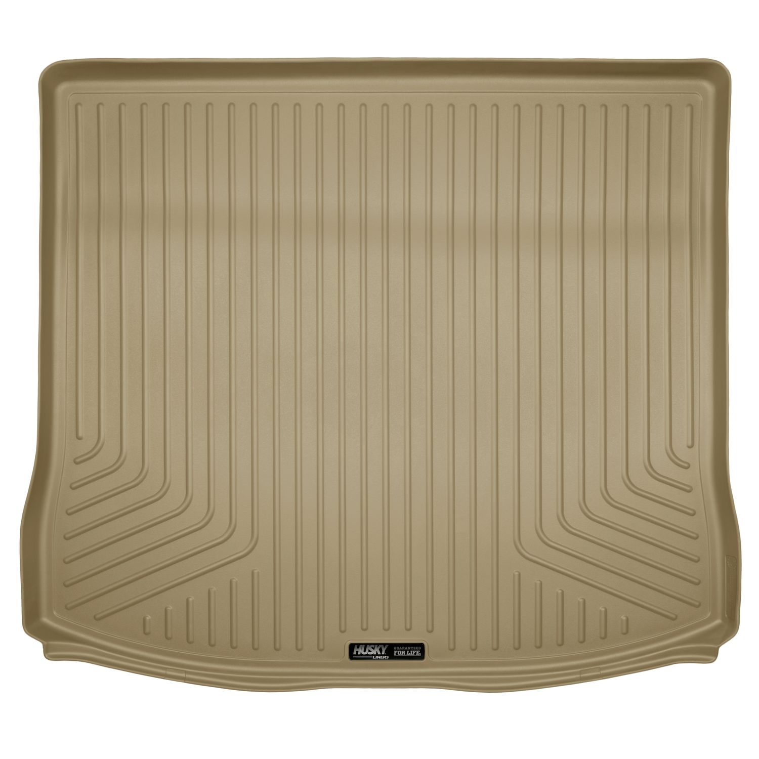 Cargo Liner