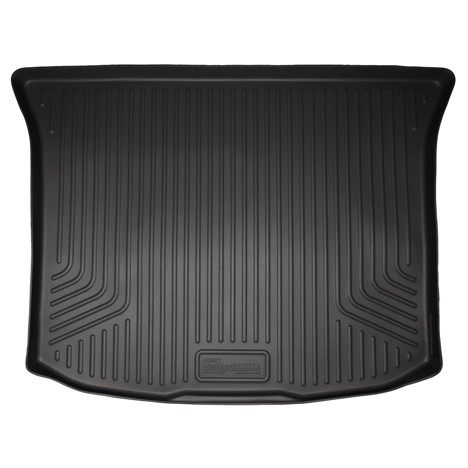 Cargo Liner