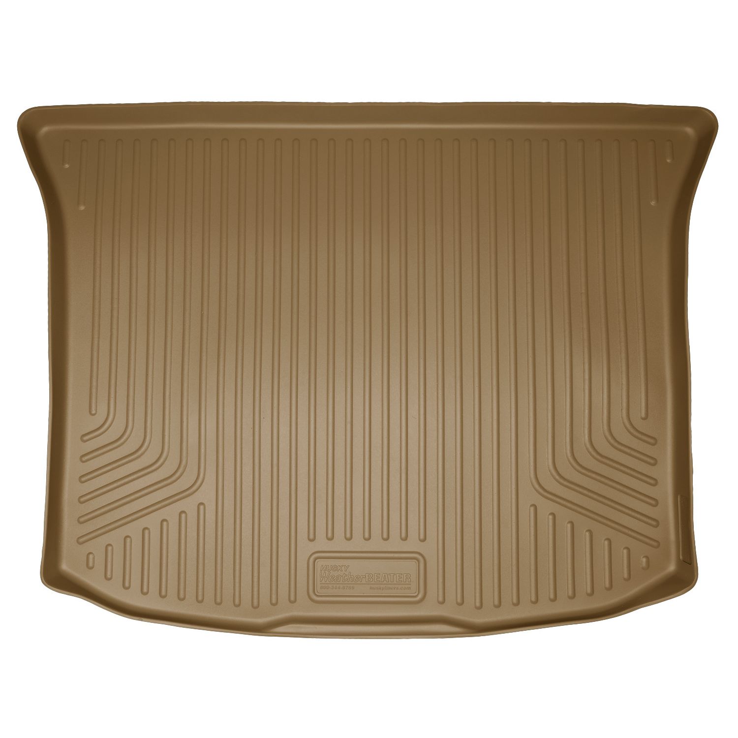 Cargo Liner