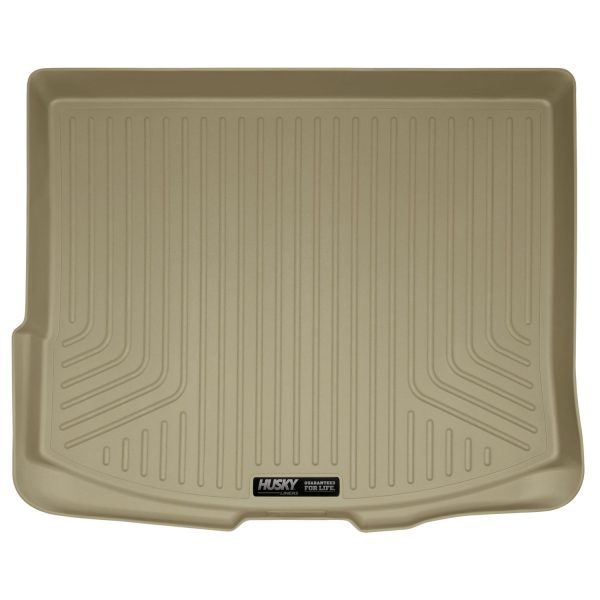 Cargo Liner