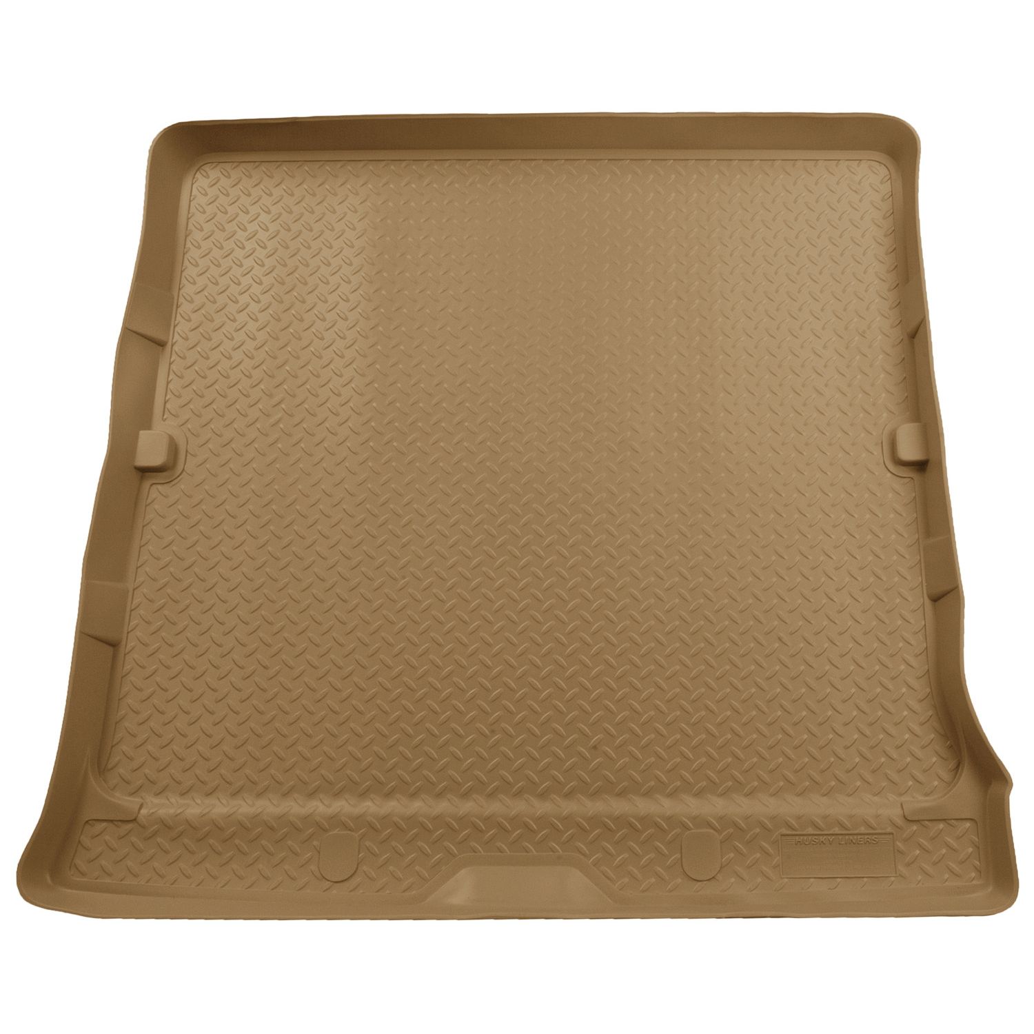 Cargo Liner