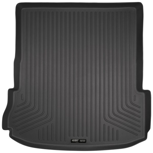 Cargo Liner