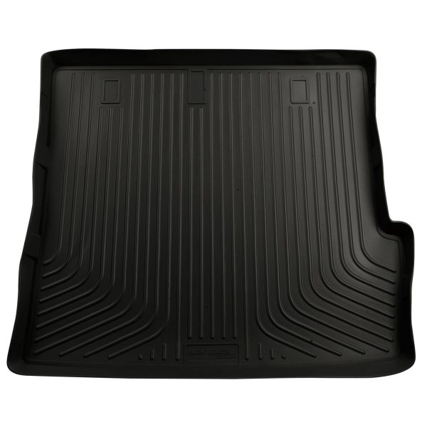 Cargo Liner