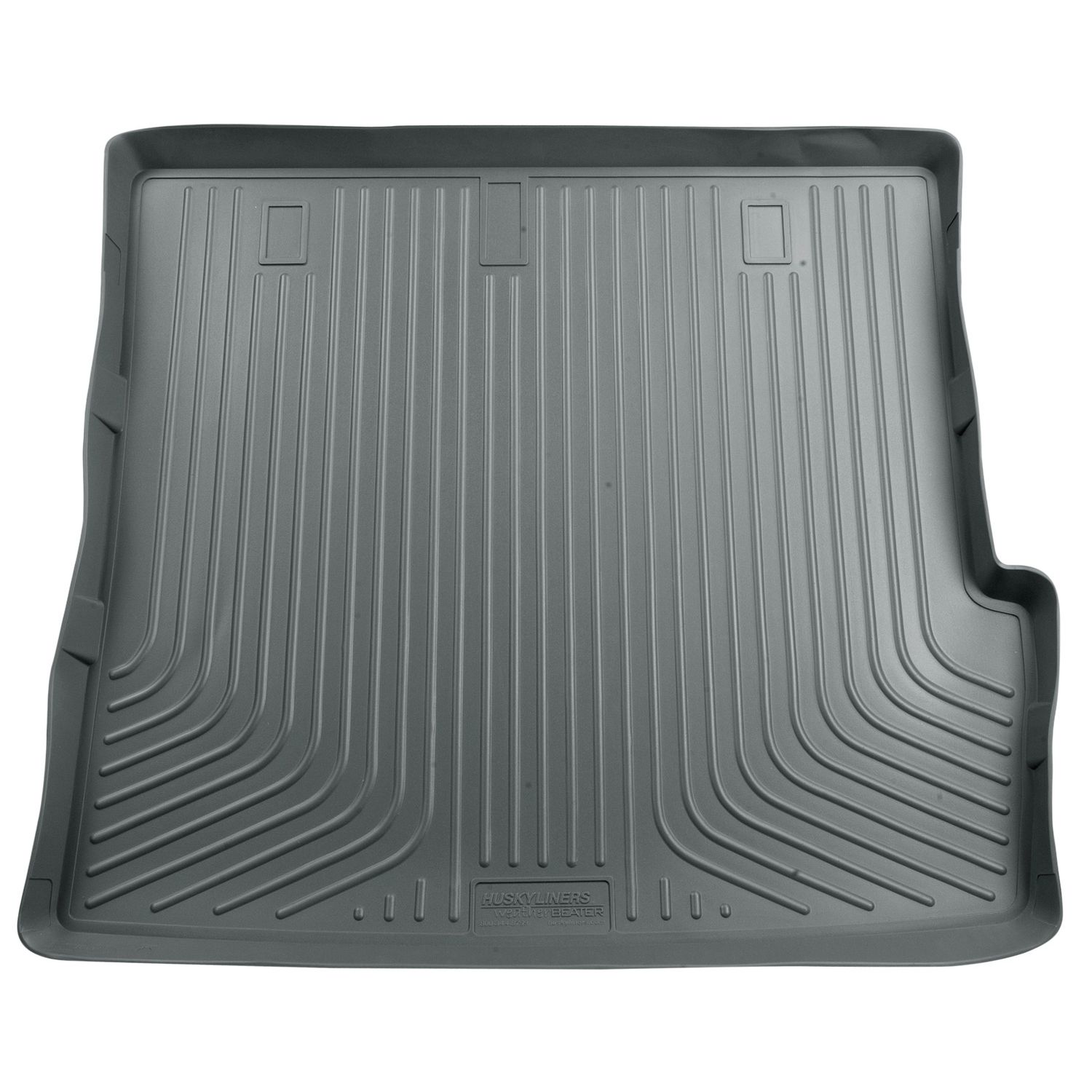 Cargo Liner