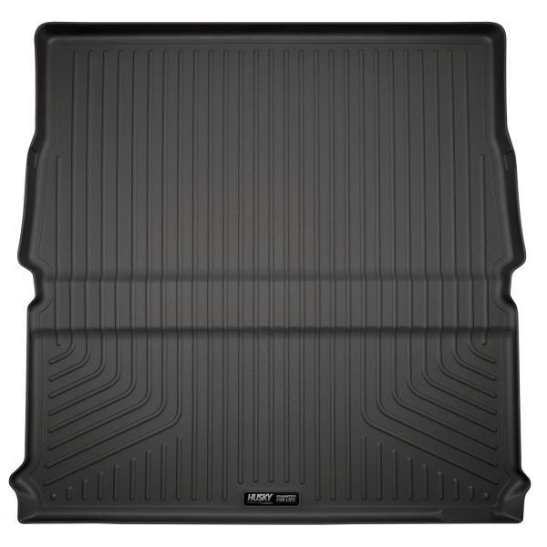 Cargo Liner