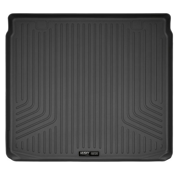 Cargo Liner