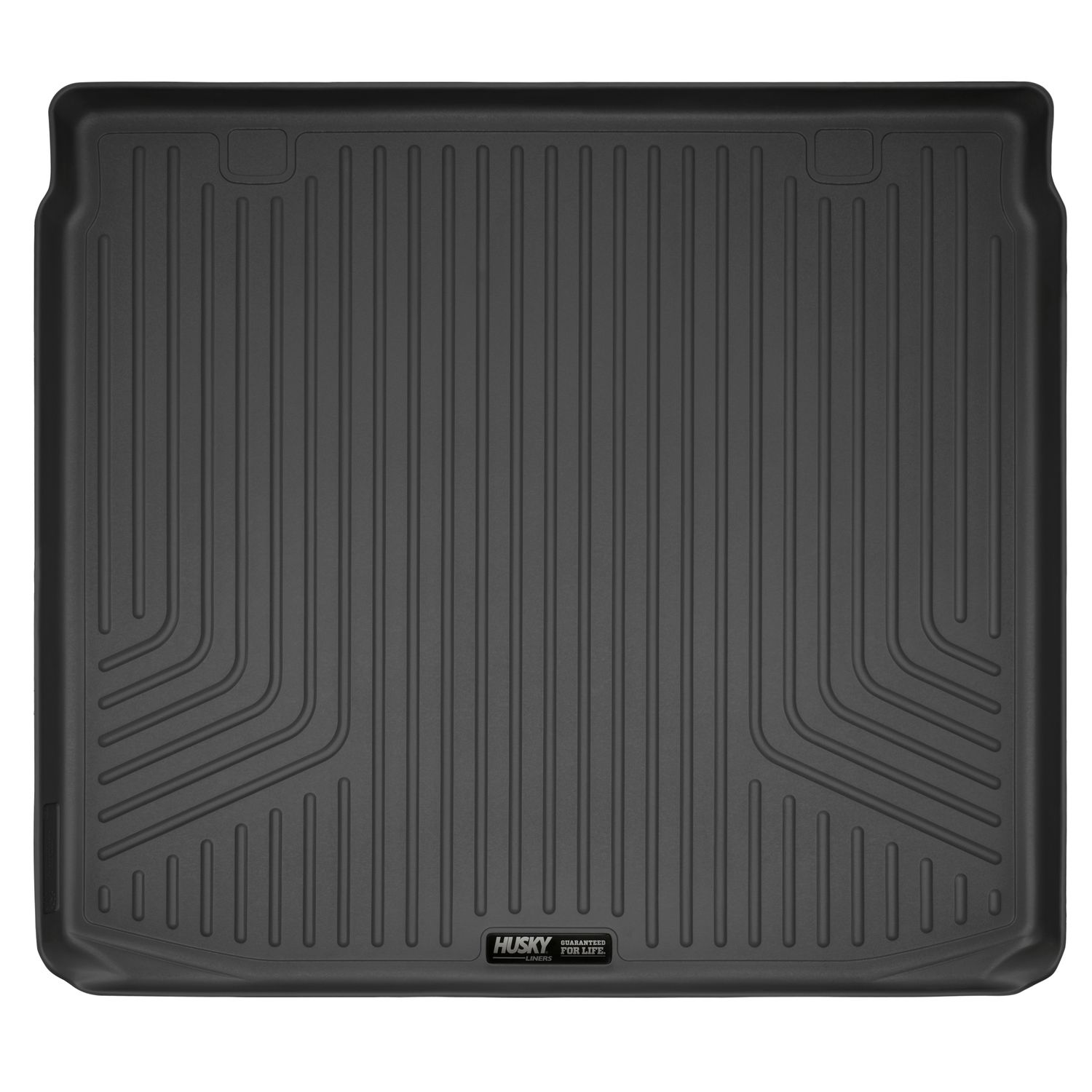 Cargo Liner